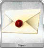 material_icon